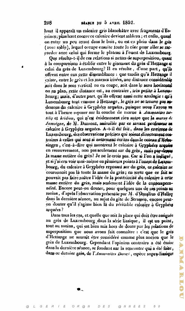 BULLETIN DE LA SOCIETE GEOLOGIQUE DE FRANCE 1852_000341.jpg